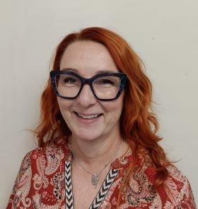 Kati