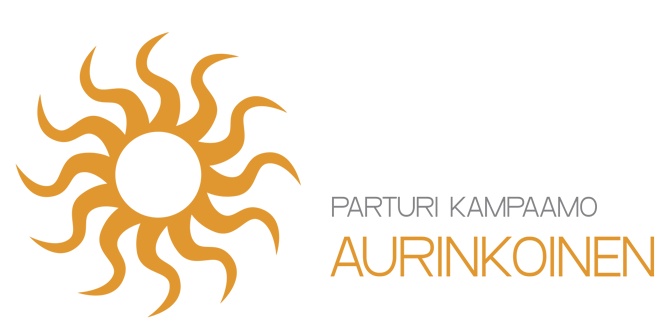 Aurinkoinen
